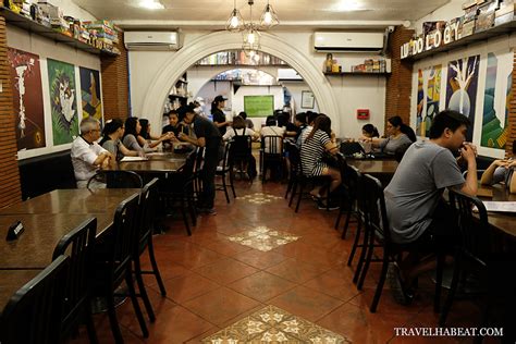 board game cafe quezon city|Ludo: Boardgame Bar & Cafe .